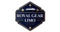 Royal Gear Limo